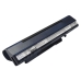 Notebook battery Acer Aspire One A110-Agc