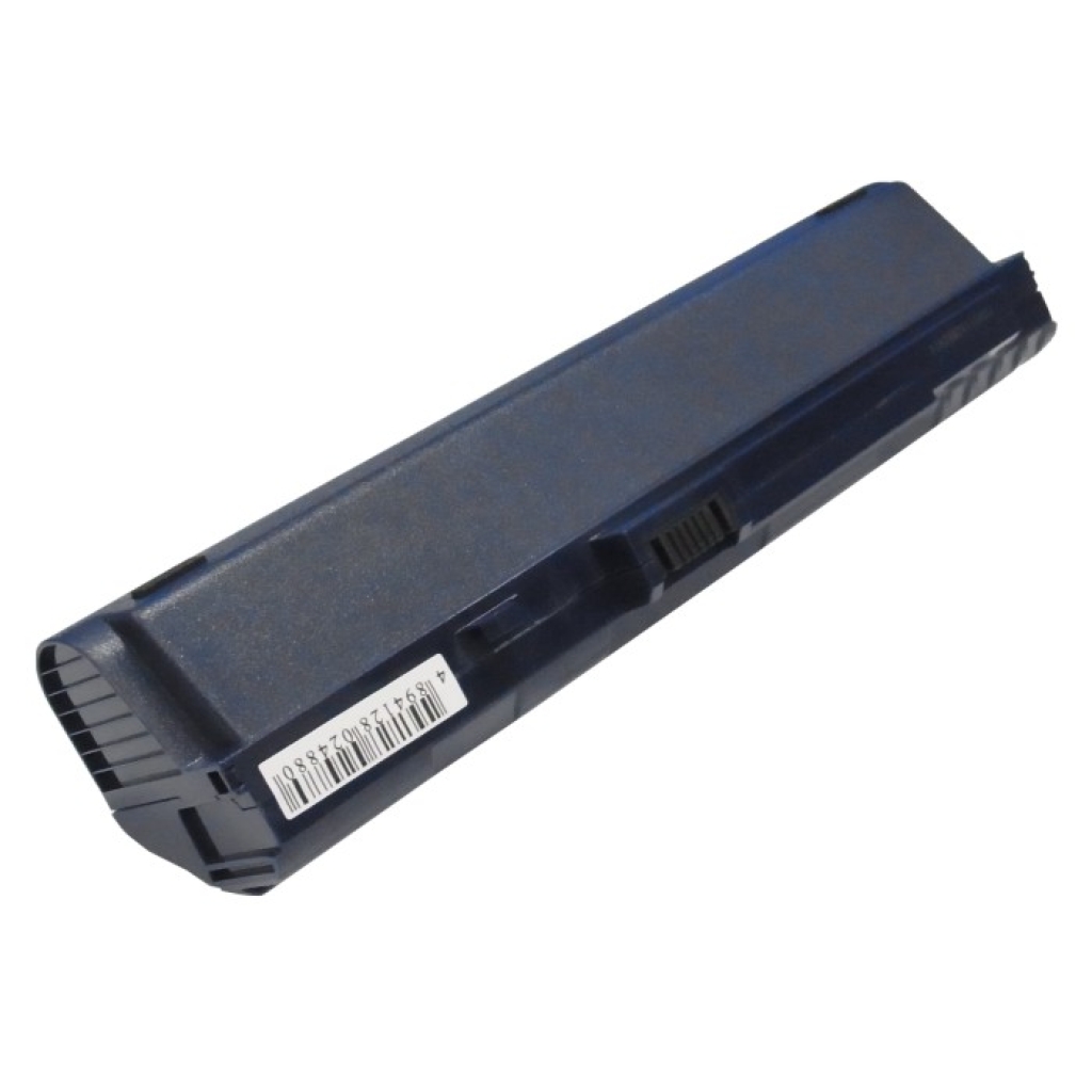 Notebook battery Acer Aspire One A110-Agc