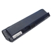 Notebook battery Acer Aspire One A110-Agc