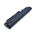 Notebook battery Acer Aspire One A110-Agc