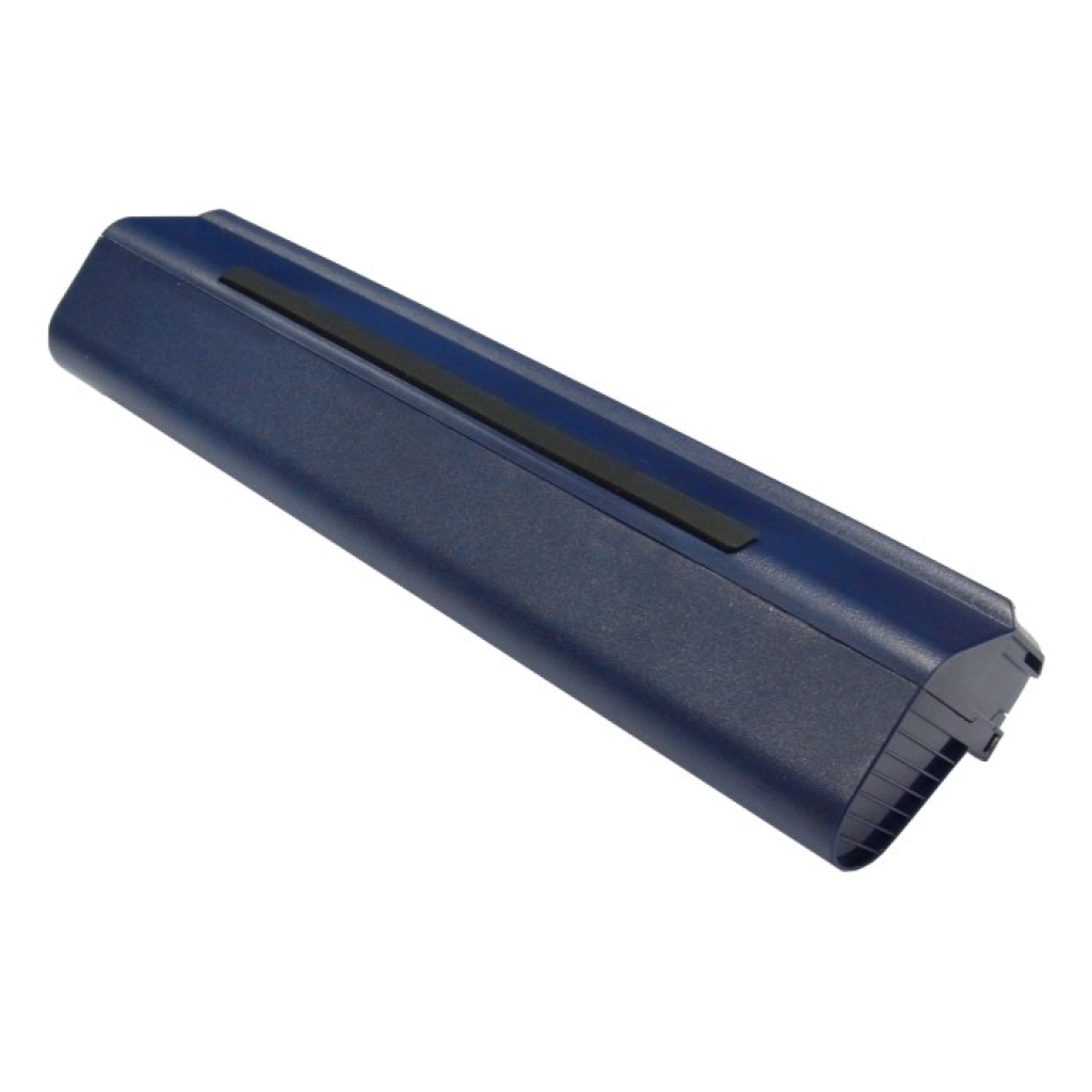 Notebook battery Acer Aspire One A110-Agc