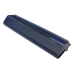 Notebook battery Acer Aspire One A110-Agc