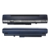 Notebook battery Acer Aspire One A110-Agc