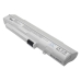 Notebook battery Gateway LT-1005C