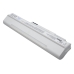 Notebook battery Gateway LT-1005C