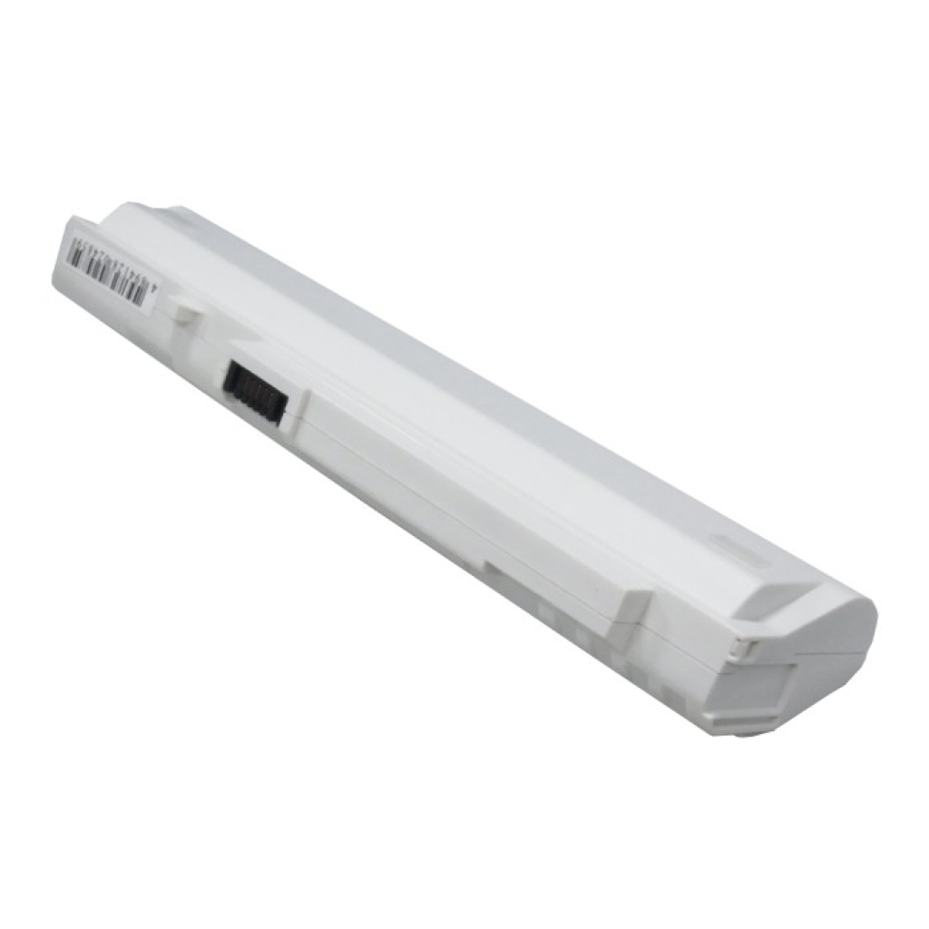 Notebook battery Gateway LT-1005C