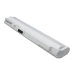 Notebook battery Gateway LT-1005C