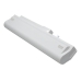 Notebook battery Gateway LT-1005C