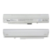 Notebook battery Gateway LT-1005C