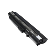 CS-ACZG5HK<br />Batteries for   replaces battery UM08B52