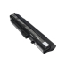 Notebook battery Gateway LT-1005C