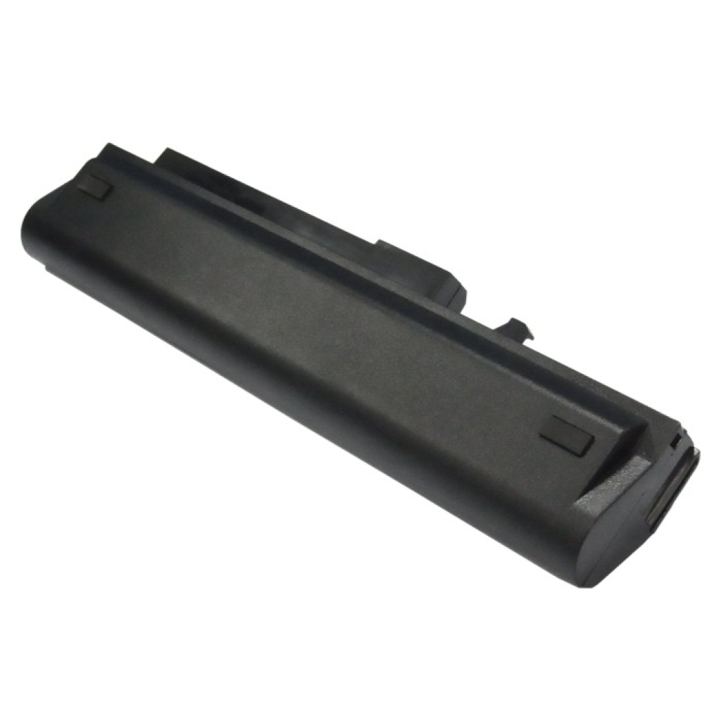 Notebook battery Gateway LT-1005C