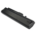 Notebook battery Gateway LT-1005C