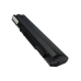Notebook battery Gateway LT-1005C