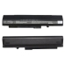 Notebook battery Gateway LT-1005C