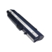 Notebook battery Gateway LT-1005C