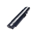 Notebook battery Gateway LT-1005C