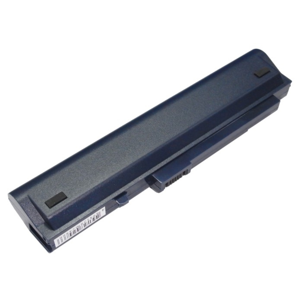 Notebook battery Gateway LT-1005C
