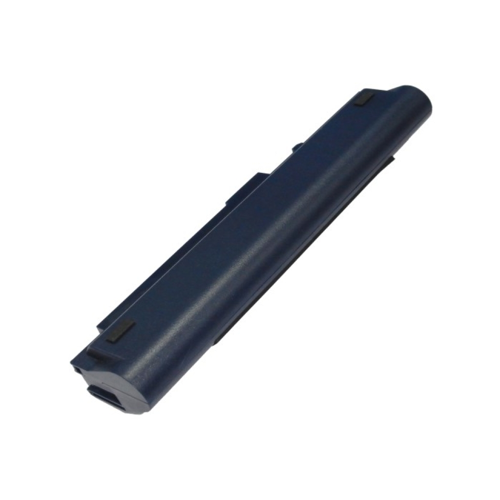 Notebook battery Gateway LT-1005C