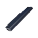 Notebook battery Gateway LT-1005C