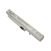Notebook battery Gateway LT-1005C