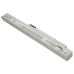 Notebook battery Gateway LT-1005C