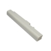Notebook battery Gateway LT-1005C