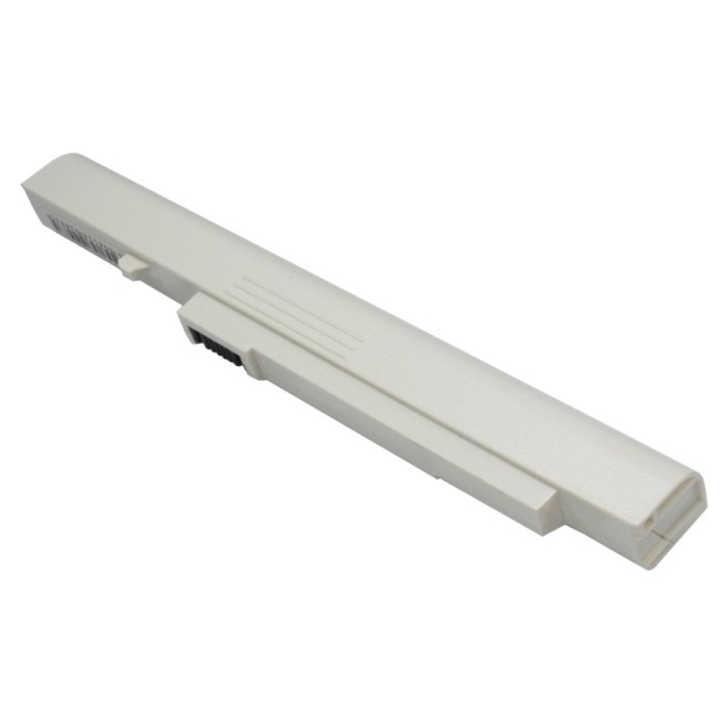Notebook battery Gateway LT-1005C