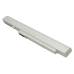 Notebook battery Gateway LT-1005C