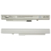Notebook battery Gateway LT-1005C