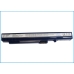 Notebook battery Gateway LT1004