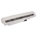 Notebook battery Gateway LT-1005C