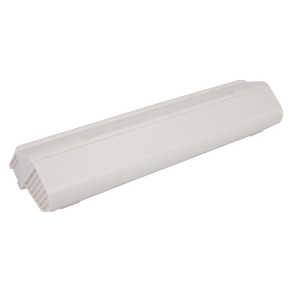 Notebook battery Gateway LT-1005C