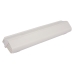 Notebook battery Gateway LT-1005C