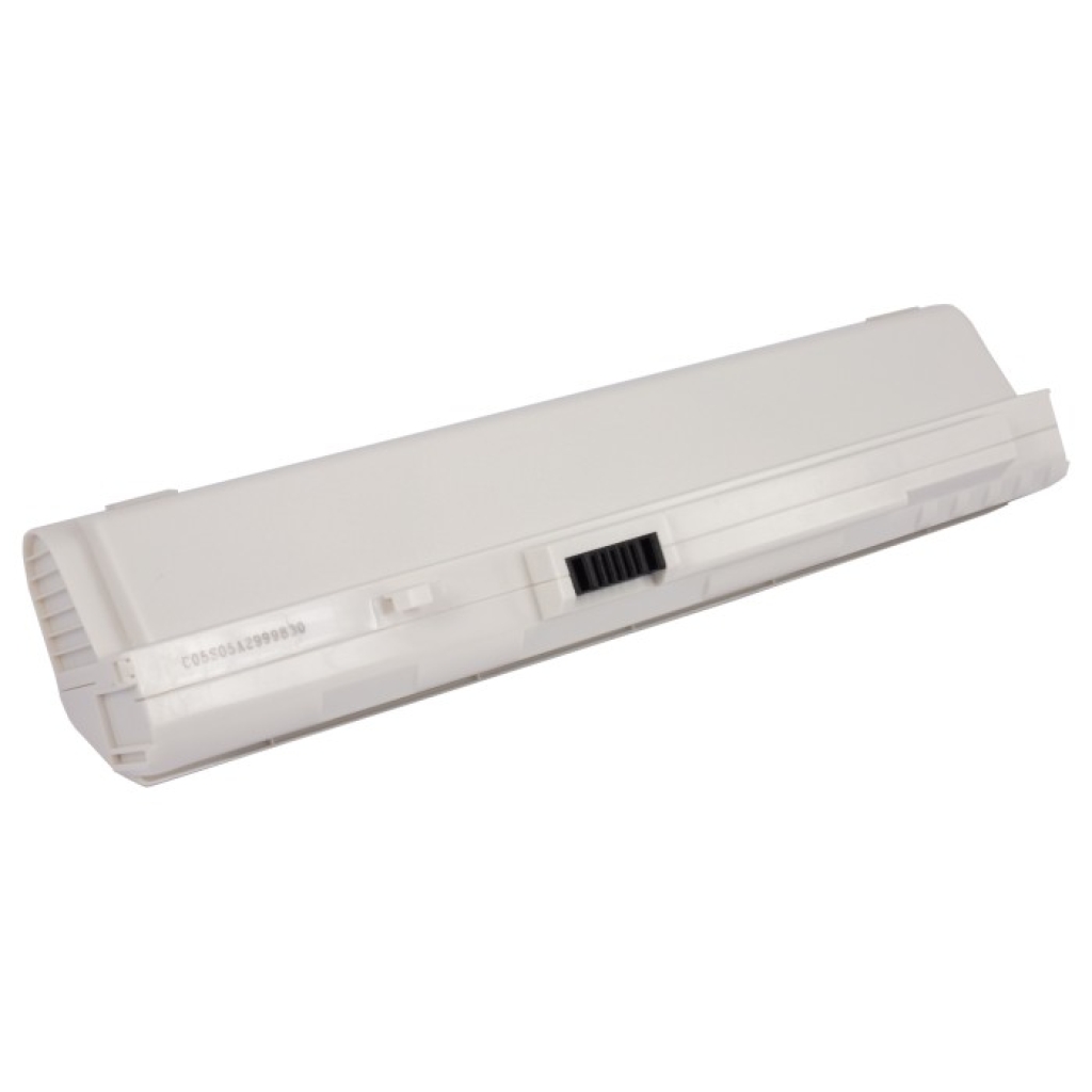 Notebook battery Gateway LT-1005C