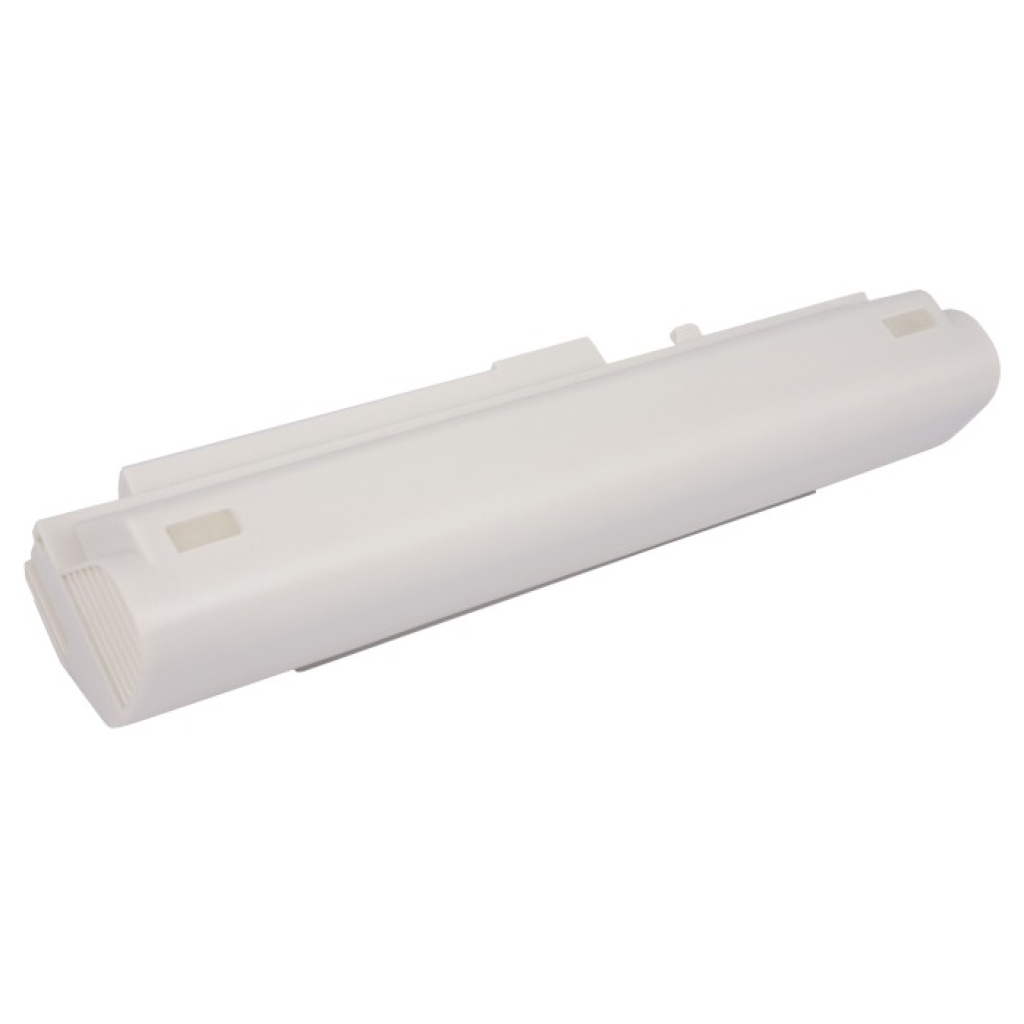 Notebook battery Gateway LT-1005C