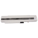 Notebook battery Gateway LT-1005C