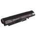 Notebook battery Acer Aspire One A110-Agc