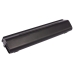 Notebook battery Acer Aspire One A110-Agc