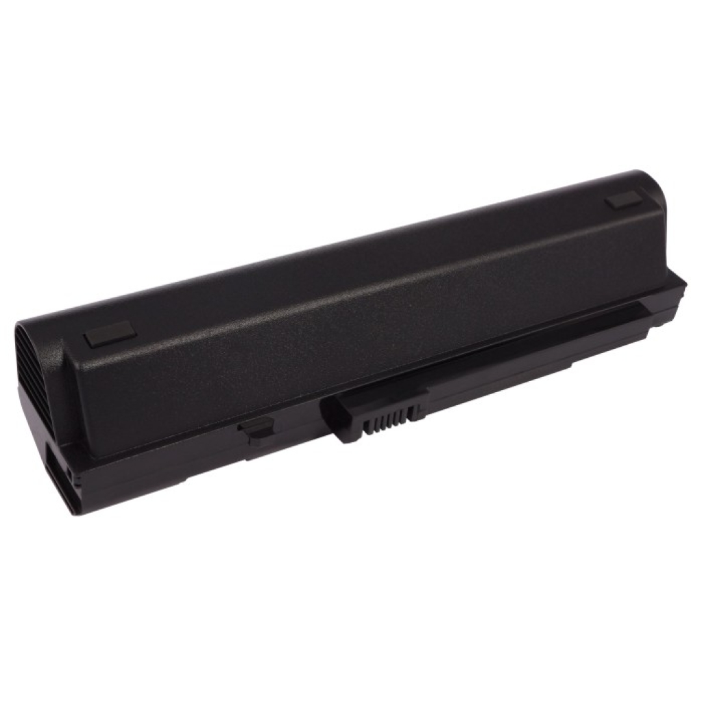 Notebook battery Acer Aspire One A110-Agc