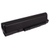Notebook battery Acer Aspire One A110-Agc