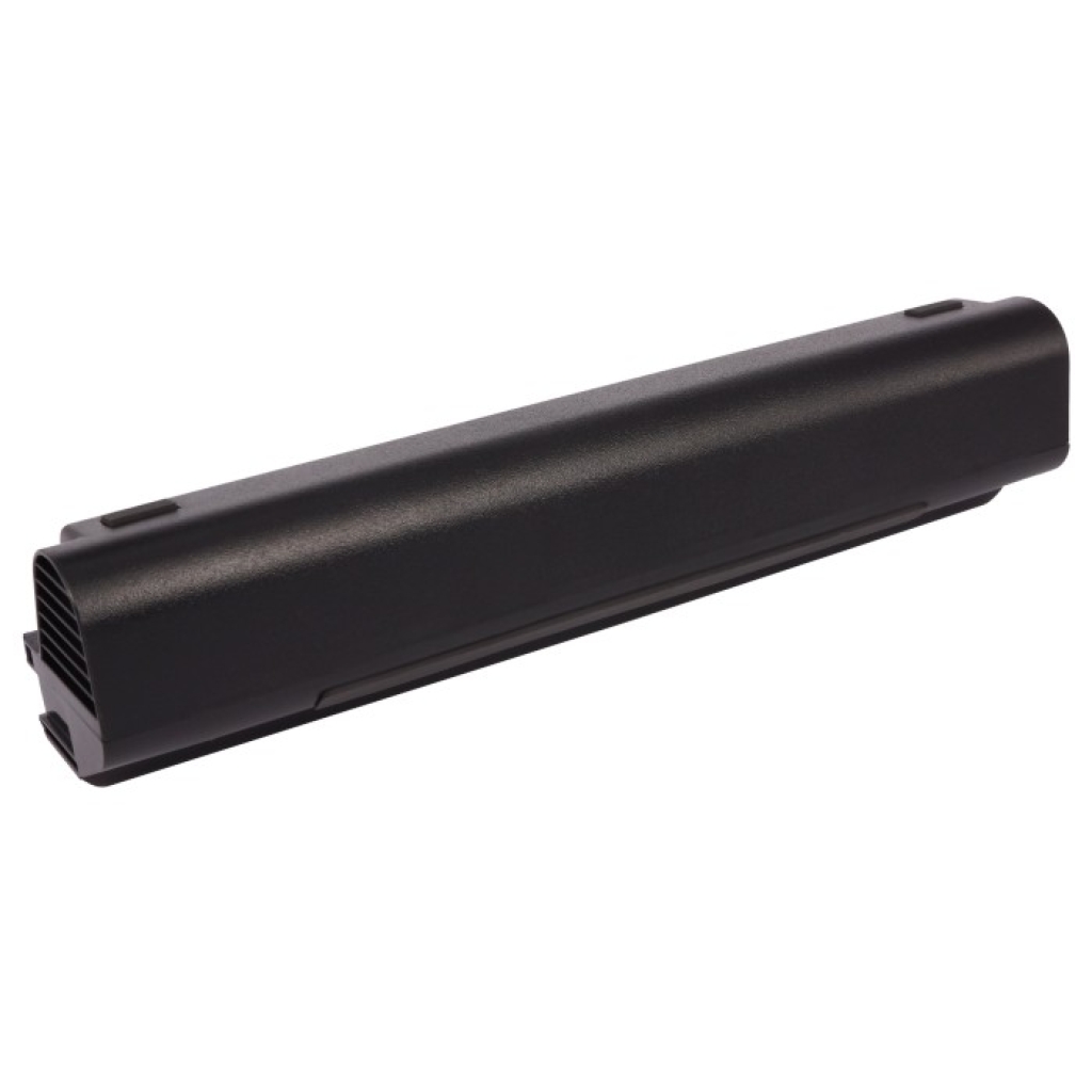 Notebook battery Acer Aspire One A110-Agc