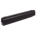 Notebook battery Acer Aspire One A110-Agc