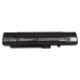 Notebook battery Acer Aspire One A110-Agc