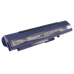 Notebook battery Acer Aspire One A110-Agc