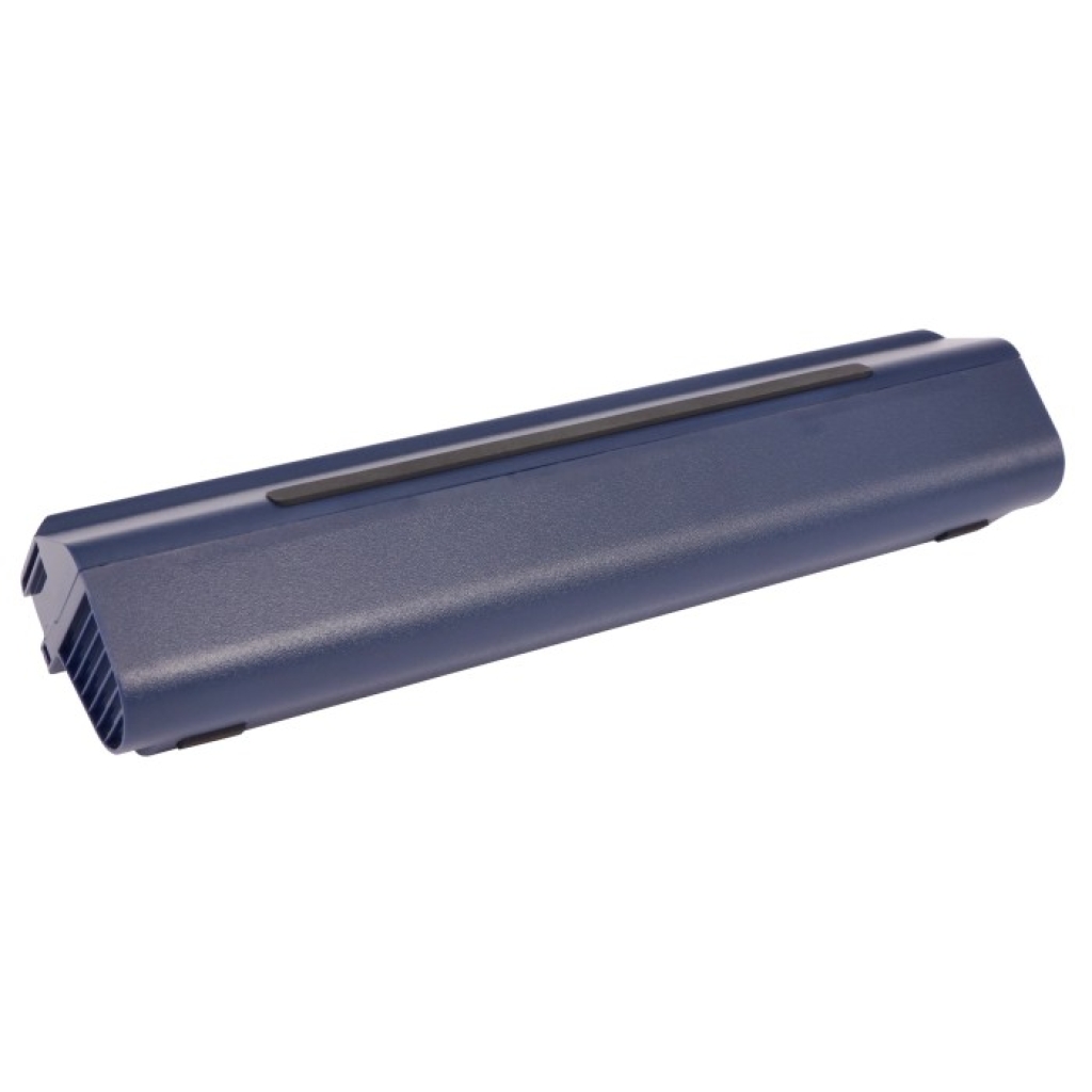 Notebook battery Acer Aspire One A110-Agc