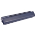 Notebook battery Acer Aspire One A110-Agc