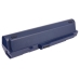 Notebook battery Acer Aspire One A110-Agc