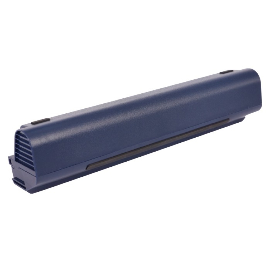 Notebook battery Acer Aspire One A110-Agc