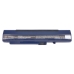 Notebook battery Acer Aspire One A110-Agc